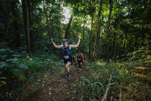 BIB: 11000
                            <button type="button" onclick="openModal(22540338)" class="btn btn-primary btn-sm float-right btn-popup" data-toggle="modal" data-target=".modal-high-quality">
                        <i class="fas fa-shopping-cart"></i> Add to Cart
                    </button>
                                            <button type="button" onclick="isThisMe(22540338, true)" class="btn btn-success btn-sm float-right btn-popup btn-isme hidden" data-toggle="tooltip" data-placement="bottom" title="นี่คือรูปของคุณใช่ไหม คลิกที่นี่เพื่อเอาเข้าอัลบั้ม">
                        <i class="fas fa-plus"></i> Add to album
                    </button>
                    <button type="button" onclick="isThisMe(22540338, false)" class="btn btn-warning btn-sm float-right btn-popup btn-isnotme hidden">
                        <i class="fas fa-ban"></i> Remove from album
                    </button>